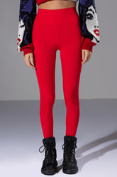 PAXTON SUPER SNATCHED LEGGING