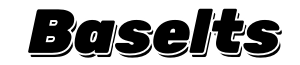 Baselts
