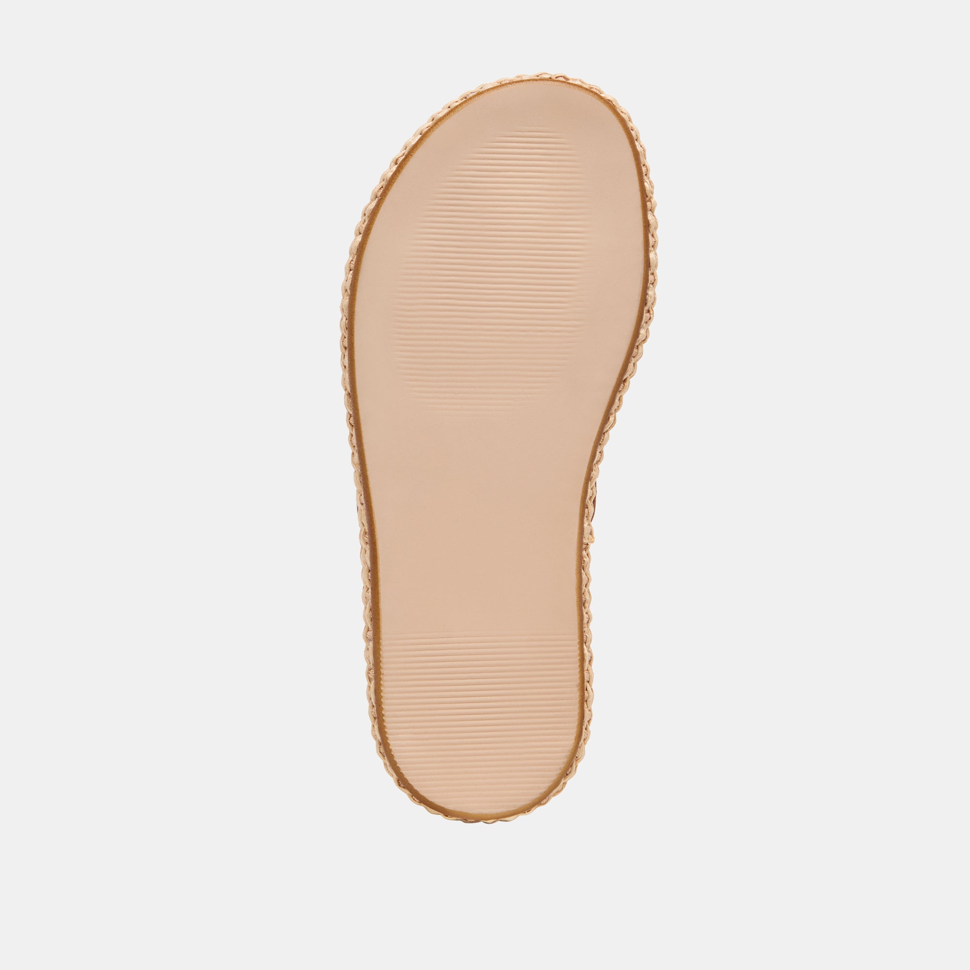 ROXIE SANDALS BROWN LEATHER