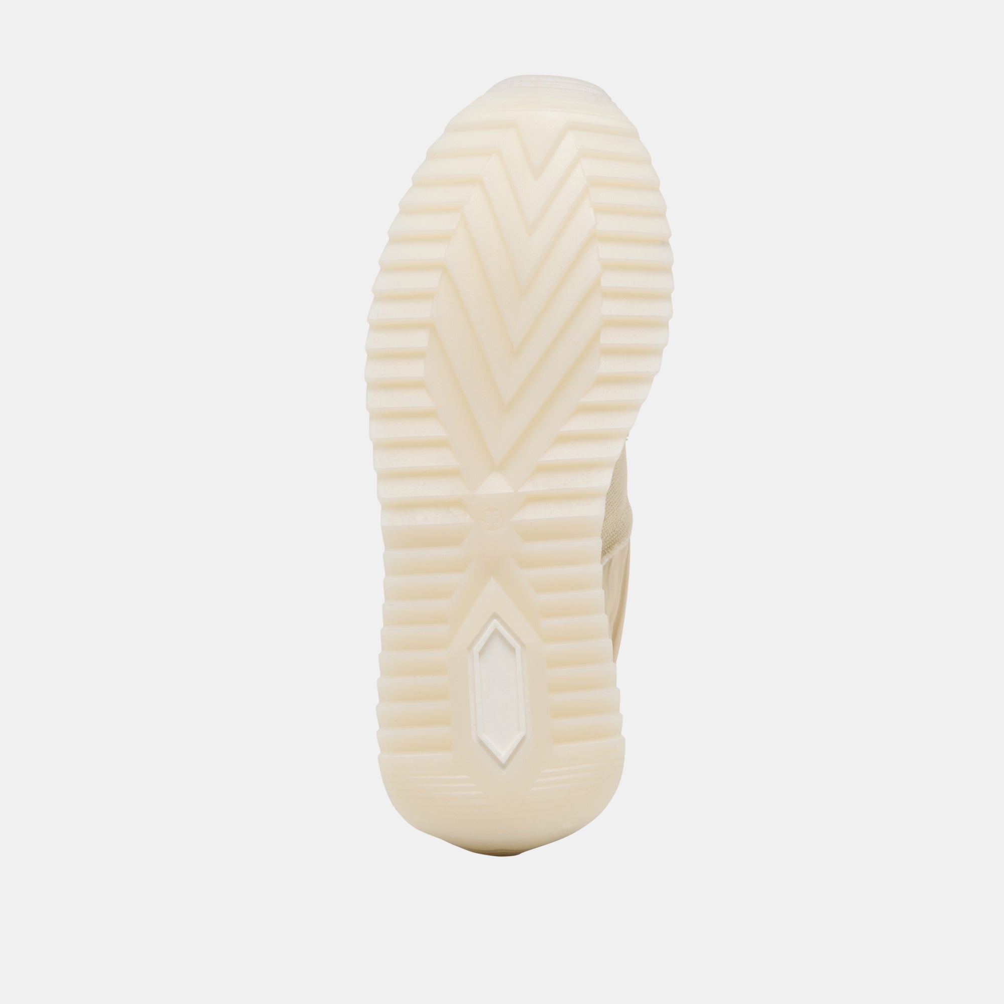 MARIO SNEAKERS DUNE MULTI LEATHER - re:vita