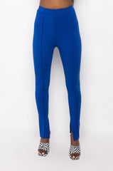 WEIRD FLEX BUT OKAY SWEATPANT